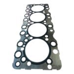 واشر سرسیلندر موتور (فلزی) امیکو M6