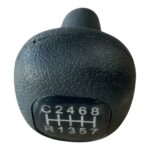 سر دنده امیکو 2631-1929