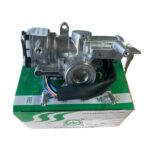 سوییچ کامل امیکو 4.5-5.2 قدیم-M6