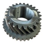 دنده 3 شفت اصلی امیکو M6