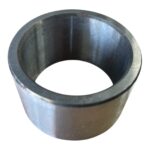 بوش دنده عقب امیکو M6