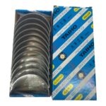 یاتاقان متحرک تعمیر اول امیکو 2640-شاکمان -دنیز