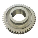 دنده 4 زیر (دنده محرک) امیکو m6